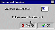auswahl.gif (7701 Byte)