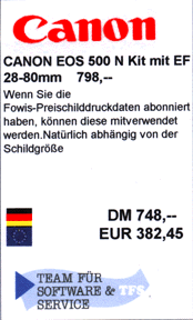 schild1.gif (17365 Byte)