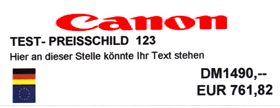 schild2.gif (8092 Byte)
