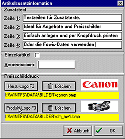 zusatz.gif (23208 Byte)